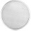 6 Pack Pizza Baking Screen Restaurant-Grade Aluminum Seamless for Baking 14-Inch 1