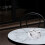 Ceramic Ashtray Smell Proof Anti-S for Indoor Use 3