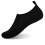 Summer Lightweight Thin-Soled Comfortable Swimming Shoes 34-35 2