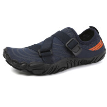 Men's & Women's River Tracing Shoes - Beach Diving, Snorkeling38