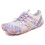 Men's & Women's River Tracing Shoes 46 1