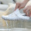 Men's & Women's River Tracing Shoes 46 3