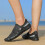 Men's & Women's River Tracing Shoes 37 5