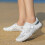 Men's & Women's River Tracing Shoes 37 4
