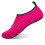 Summer Lightweight Thin-Soled Comfortable Swimming Shoes 48-49 1