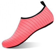 Summer Lightweight Thin-Soled Comfortable Swimming Shoes 44-45