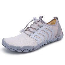 River Tracing Five-Finger Shoes41