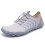 River Tracing Five-Finger Shoes41 2