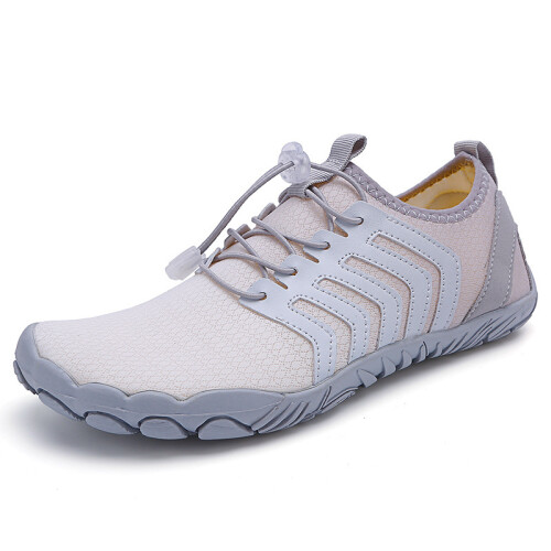 River Tracing Five-Finger Shoes41 1
