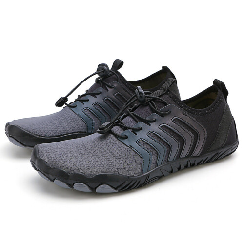 River Tracing Five-Finger Shoes40