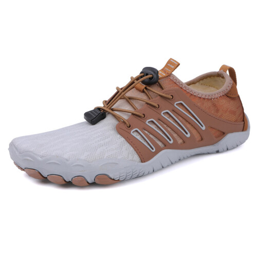 River Tracing Five-Finger Shoes46 1