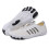River Tracing Five-Finger Shoes41 2