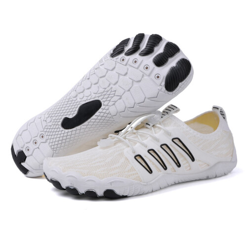 River Tracing Five-Finger Shoes41 1