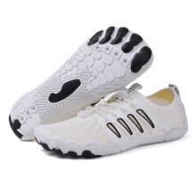 River Tracing Five-Finger Shoes41