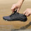 River Tracing Five-Finger Shoes41 6