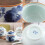 Japanese Ceramic Stew Pot for Dormitory Cooking 600ml 3