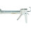 Tools 46482 HD Professional Caulk Gun, 9' (hex) 3