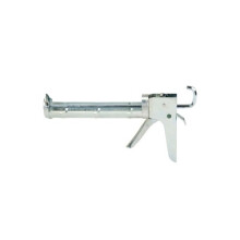 Tools 46482 HD Professional Caulk Gun, 9' (hex)