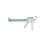 Tools 46482 HD Professional Caulk Gun, 9' (hex) 1