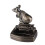 Creative Rat Retro Personality Ash Tray for Home Decoration Ref：bKp 1