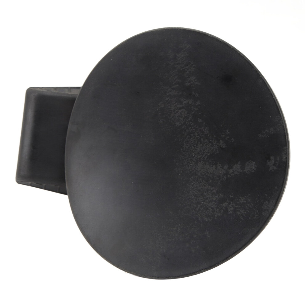 Fuel Filler Door Cap 695103X000 For Elantra 2011-2016 9371327601234