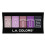 La Colors Matte Lidschatten (D0102H2CYtu) 2
