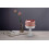 Precise Easy Cake Plate for Decoration Rotating 27.5 x 9 cm 3