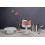 Precise Easy Cake Plate for Decoration Rotating 27.5 x 9 cm 5