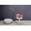 Precise Easy Cake Plate for Decoration Rotating 27.5 x 9 cm 4