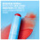 Rimmel Rimmel Lon 5