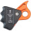 CE Certified Rope Grab for Rock Climbing 12~13 MM Rope 2
