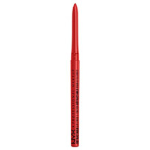 NYX Retractable Lip Liner (D0102H2c43V)
