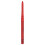 NYX Professional Makeup NYX Retractable Lip Liner (D0102H2c43V) 1