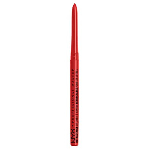 NYX Professional Makeup NYX Retractable Lip Liner (D0102H2c43V)