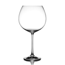 2 Set  Goblets for Elegant Dining and Special Occasions