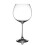 2 Set  Goblets for Elegant Dining and Special Occasions 1