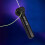 Glow-in-The-Dark String Shooter for Christmas Fun 1