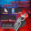 Upgrade 2.0 Spider Web Shooter for Superhero Role Play 2