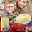 Upgrade 2.0 Spider Web Shooter for Superhero Role Play 5