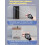 Spider Web Shooter Toy for Cosplay and Halloween 4