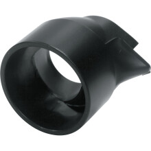 Makita Makita 451329-1 p lynpoistosuutin KP0800K
