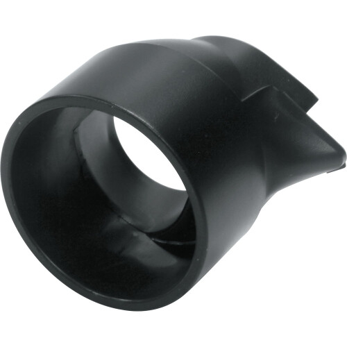 Makita Makita 451329-1 Staubabsaugdse KP0800K