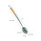 8-Ounce Ladle for Cooking and Serving in Kitchen 2