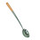 8-Ounce Ladle for Cooking and Serving in Kitchen 1