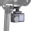 Bicycle Tail Light Saddle Support Adjustable for Garmin TL300 2