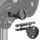 Bicycle Tail Light Saddle Support Adjustable for Garmin TL300 1