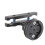 Bicycle Tail Light Saddle Support Adjustable for Garmin TL300 3