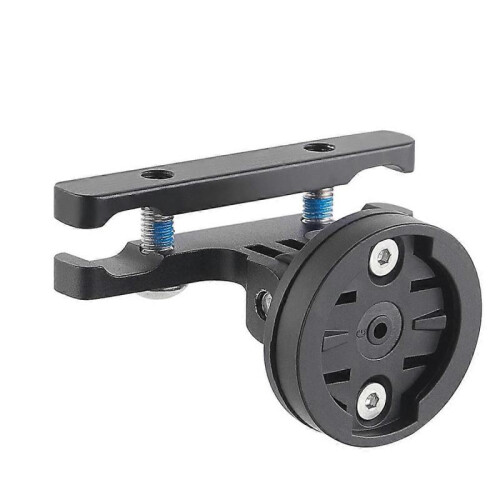 Bicycle Tail Light Saddle Support Adjustable for Garmin TL300 2