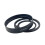Detachable Camera Lens Hood for Fuji X10/X20/X30 Camera Black 5
