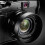 Detachable Camera Lens Hood for Fuji X10/X20/X30 Camera Black 1